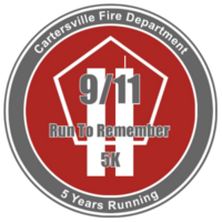 9/11 Run to Remember 5K