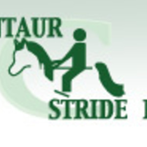 Centaur Stride Trail Fun Run