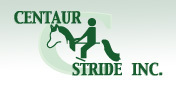 Centaur Stride Trail Fun Run