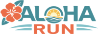 Aloha Run Long Beach