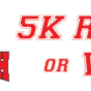 SJA 5K