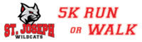 SJA 5K