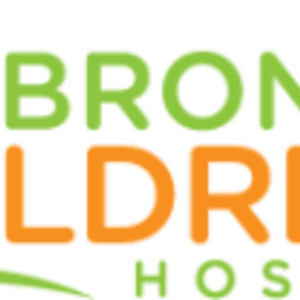 Bronson Children's Hospital Run & Walk
