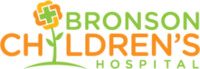 Bronson Children's Hospital Run & Walk