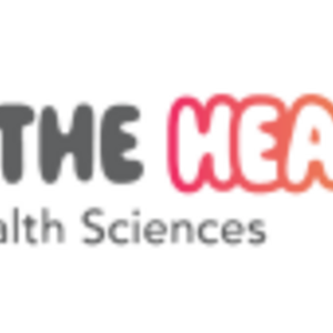 IUP College of Health Sciences "Run for the Health of It" 5K