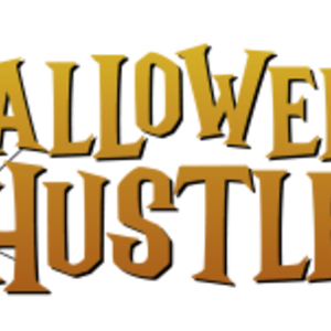 Halloween Hustle