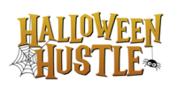 Halloween Hustle