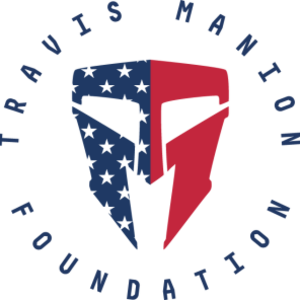 9/11 Heroes Run - Doylestown, Pennsylvania