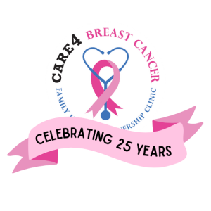 Care4 Breast Cancer Hybrid 5K