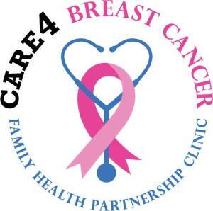 Care4 Breast Cancer Hybrid 5K