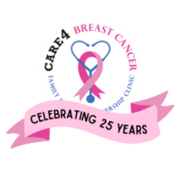 Care4 Breast Cancer Hybrid 5K