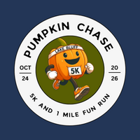 Lake Bluff PTO Pumpkin Chase