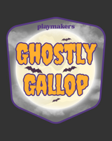 Playmakers Ghostly Gallop