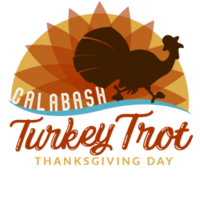 Calabash Turkey Trot