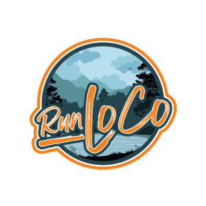 Run LoCo Certified Half Marathon and 5K Elf On the Run