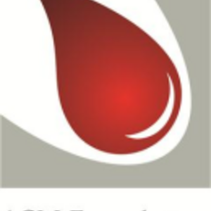 ASH Foundation Run/Walk 5K/3K