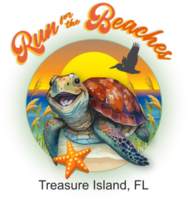 Run for the Beaches 5K & Fun Run/Walk
