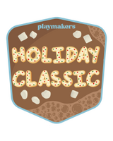 Playmakers Holiday Classic