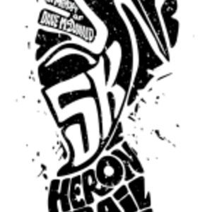 Heron Trail Run
