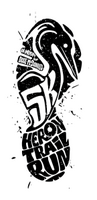 Heron Trail Run