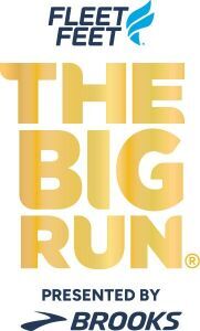 The Big Run 5k