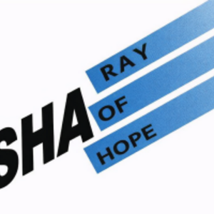 ASHA 5K Run/Walk
