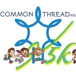 Common Thread ABA 5K & Fun Run