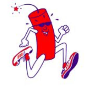 Beaverton Firecracker 5k 2026
