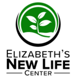 Loving Life 5K Fun Run - Presented by Elizabeth's New Life Center
