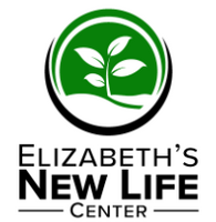 Loving Life 5K Fun Run - Presented by Elizabeth's New Life Center