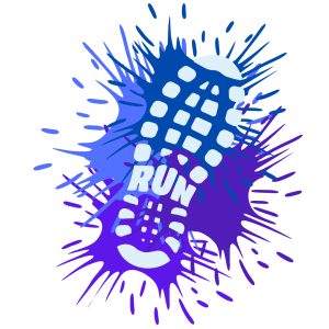 Blueberry Hill 5K & Newberry Fun Run