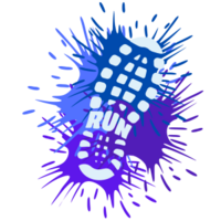 Blueberry Hill 5K & Newberry Fun Run