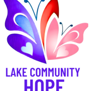 Lake Community Hope 5k and Fun Run