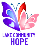 Lake Community Hope 5k and Fun Run