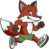 Fox Chapel 5k & 1 Mile Fun Run