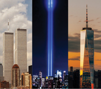 Remember Our Heroes 5K