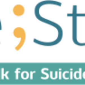 Centerstone's 24th Annual Life;Story 5K/10K Run/Walk for Suicide Prevention - Florida