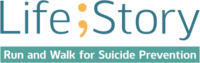Centerstone's 24th Annual Life;Story 5K/10K Run/Walk for Suicide Prevention - Florida
