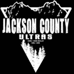 Jackson County Ultras
