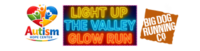 Light Up the Valley 5K Glow Run