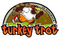 City of Killeen Turkey Trot 5K