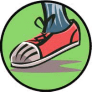 Run for Liberty 5K