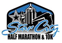 Star City Half Marathon & 10K