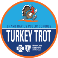 Grand Rapids Public Schools Turkey Trot