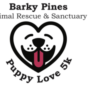 8th Annual Puppy Love 5k