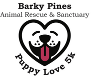 8th Annual Puppy Love 5k