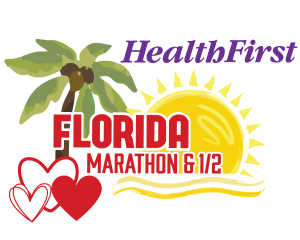 Health First Florida Marathon Weekend
