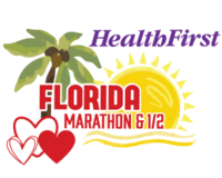 Health First Florida Marathon Weekend