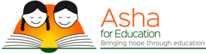 2026 Asha For Education - Run To Educate