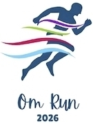 Om Run